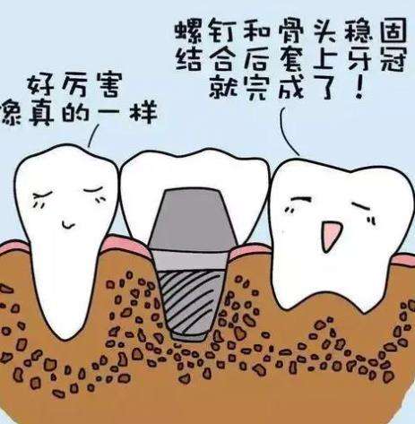 微信截图_20211223174706.jpg