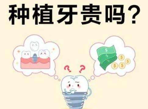 微信截图_20211223174659.jpg