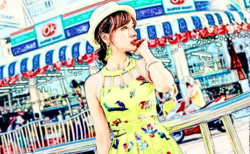 截图07512.jpg