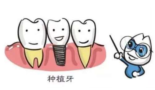 微信截图_20211223174737.jpg