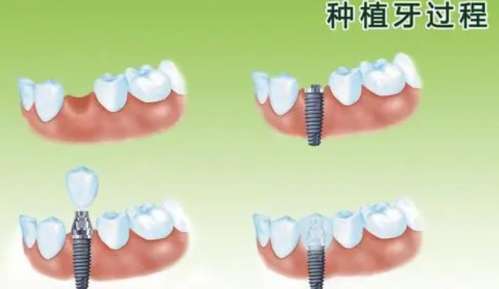 微信截图_20211223174854.jpg