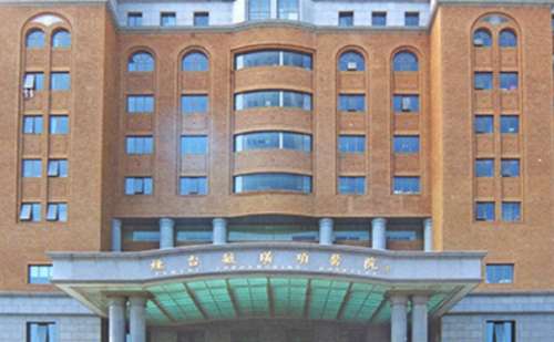1.烟台毓璜顶医院.jpg