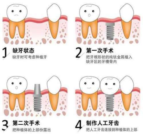 vx截图_20211223174800.jpg