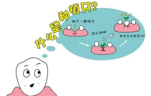 微信截图_20211223174745.jpg