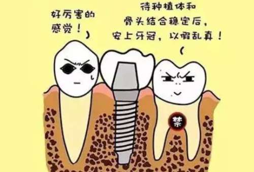 vx截图_20211223174811.jpg
