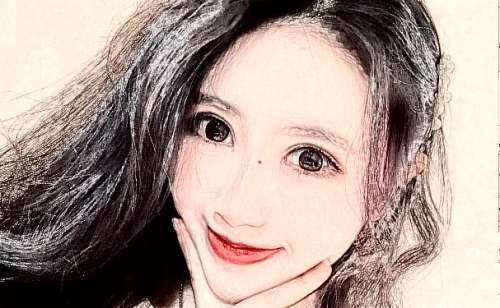 截图07432.jpg
