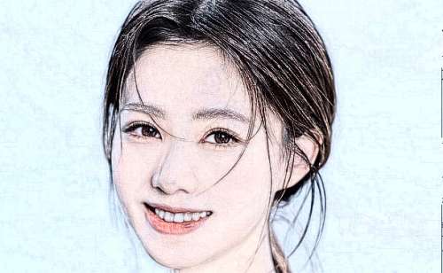 截图06676.jpg