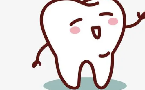 vx截图_20230821164853.png