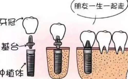 vx截图_20211223174928.jpg