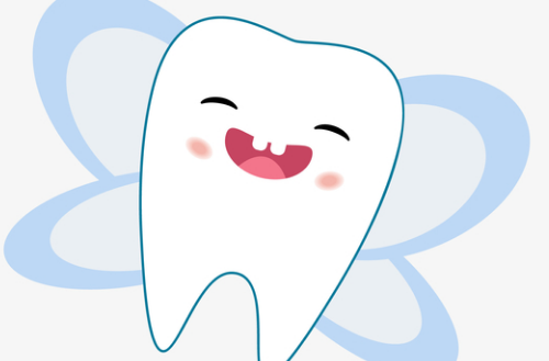 微信截图_20230821165248.png