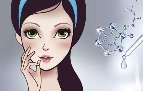 爱芙莱玻尿酸.jpg