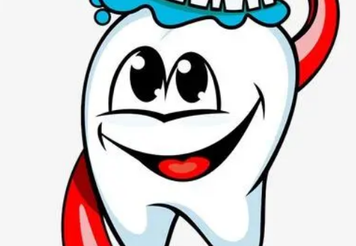 vx截图_20230821164735.png