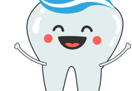 vx截图_20230821164835.png