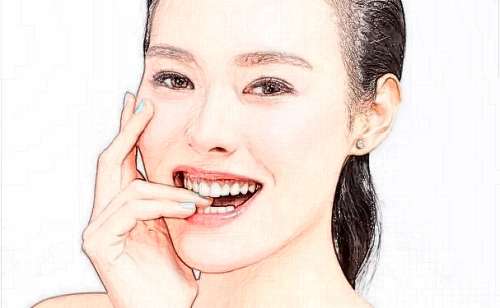 截图07575.jpg