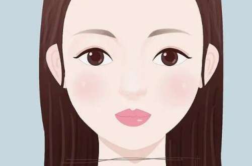 玻尿酸丰唇.jpg