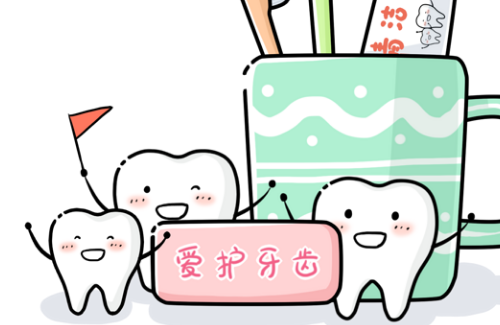 微信截图_20230822151418.png