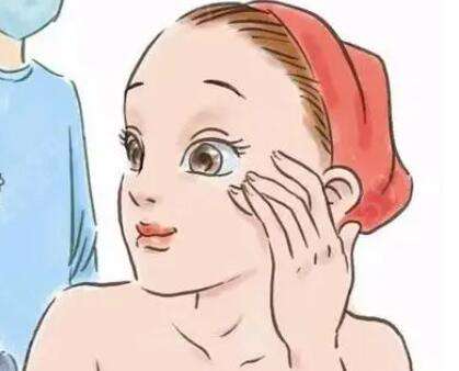 QQ截图20230424072204.jpg