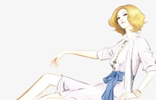vx截图_20230822145626.png