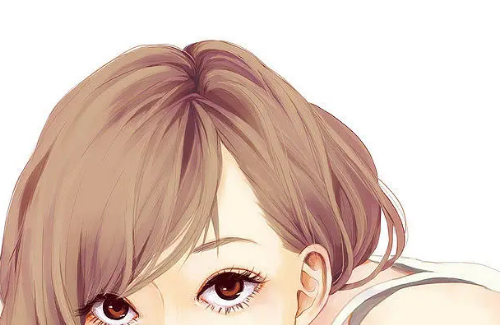 vx截图_20230823155159.png