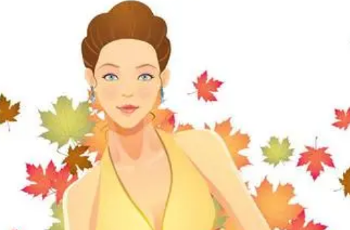 vx截图_20230822145616.png