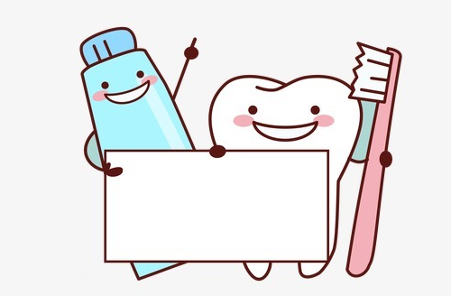 微信截图_20230822151435.png