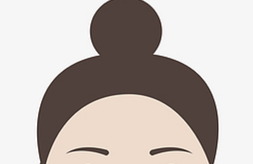 vx截图_20230823155359.png