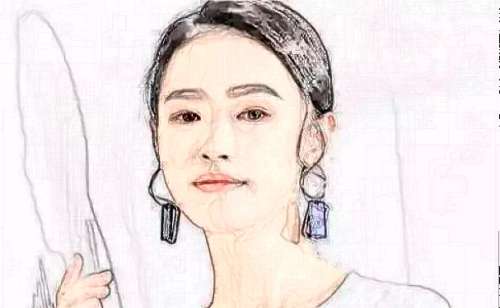 截图07481.jpg