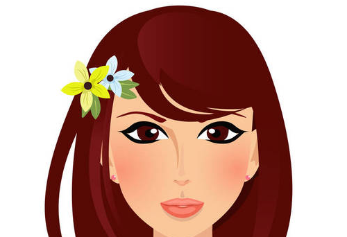 vx截图_20230824135147.png