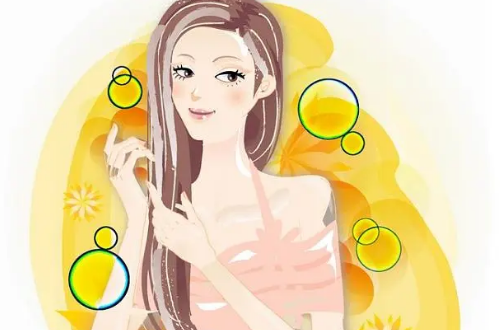 vx截图_20230822145350.png