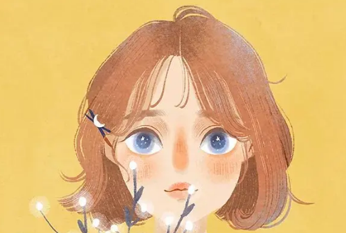 vx截图_20230824134958.png