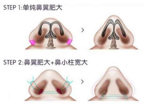 QQ截图20230825141645.jpg