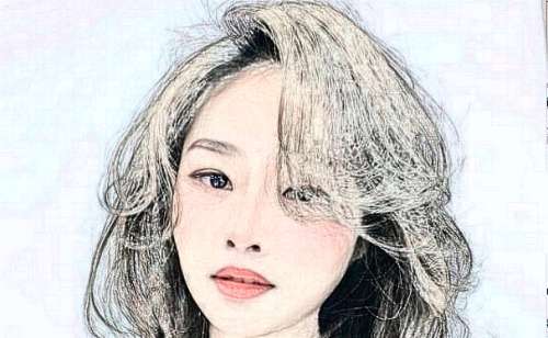 截图07443.jpg