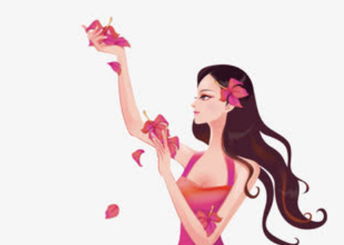 vx截图_20230823155109.png