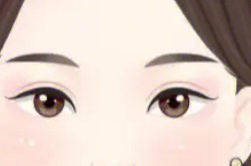 vx截图_20230828172629.png