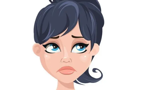 vx截图_20230826123855.png