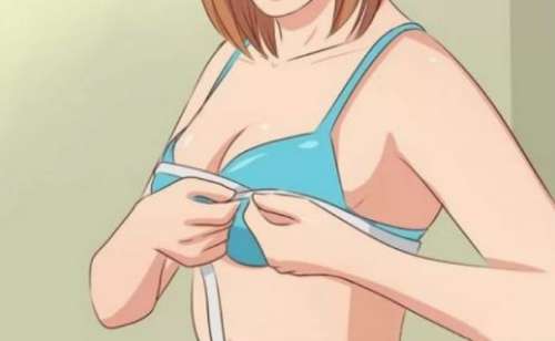 隆胸.jpg