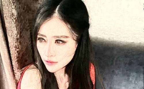 截图07539.jpg