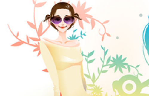 vx截图_20230901131822.png