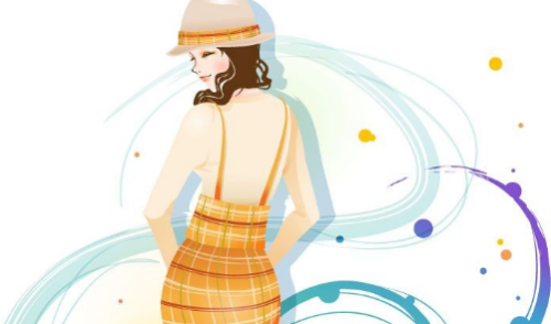 vx截图_20230901131950.png