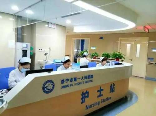 QQ截图20230904151216.jpg