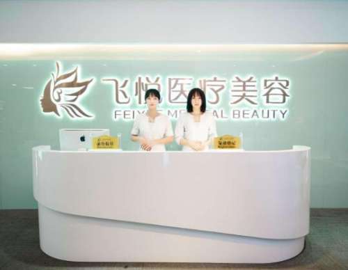 QQ截图20230904145806.jpg