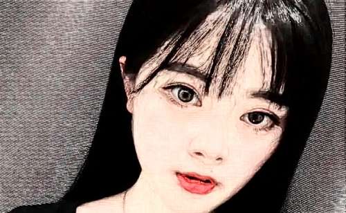 截图07425.jpg