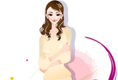 vx截图_20230901131811.png