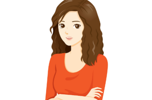 vx截图_20230908135014.png