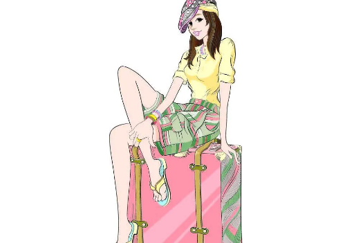 vx截图_20230908140221.png