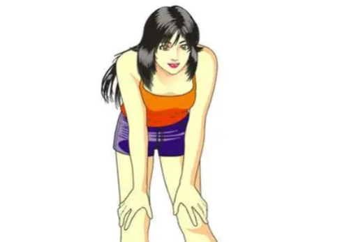 vx截图_20230908135708.png
