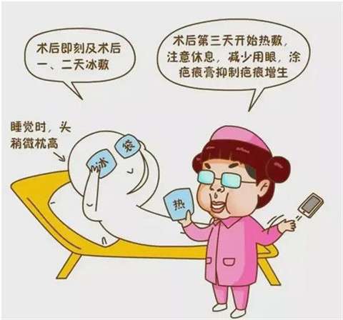 vx截图_20220417195051.jpg