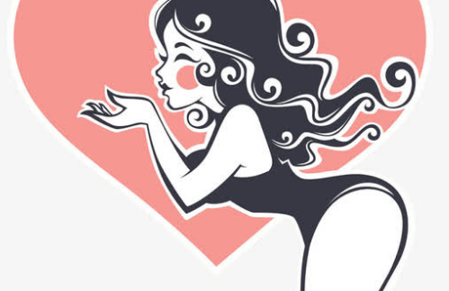vx截图_20230908135527.png