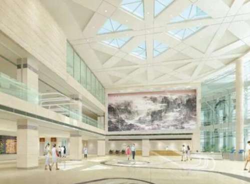 QQ截图20230913150404.jpg