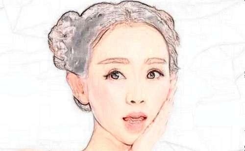 截图07377.jpg